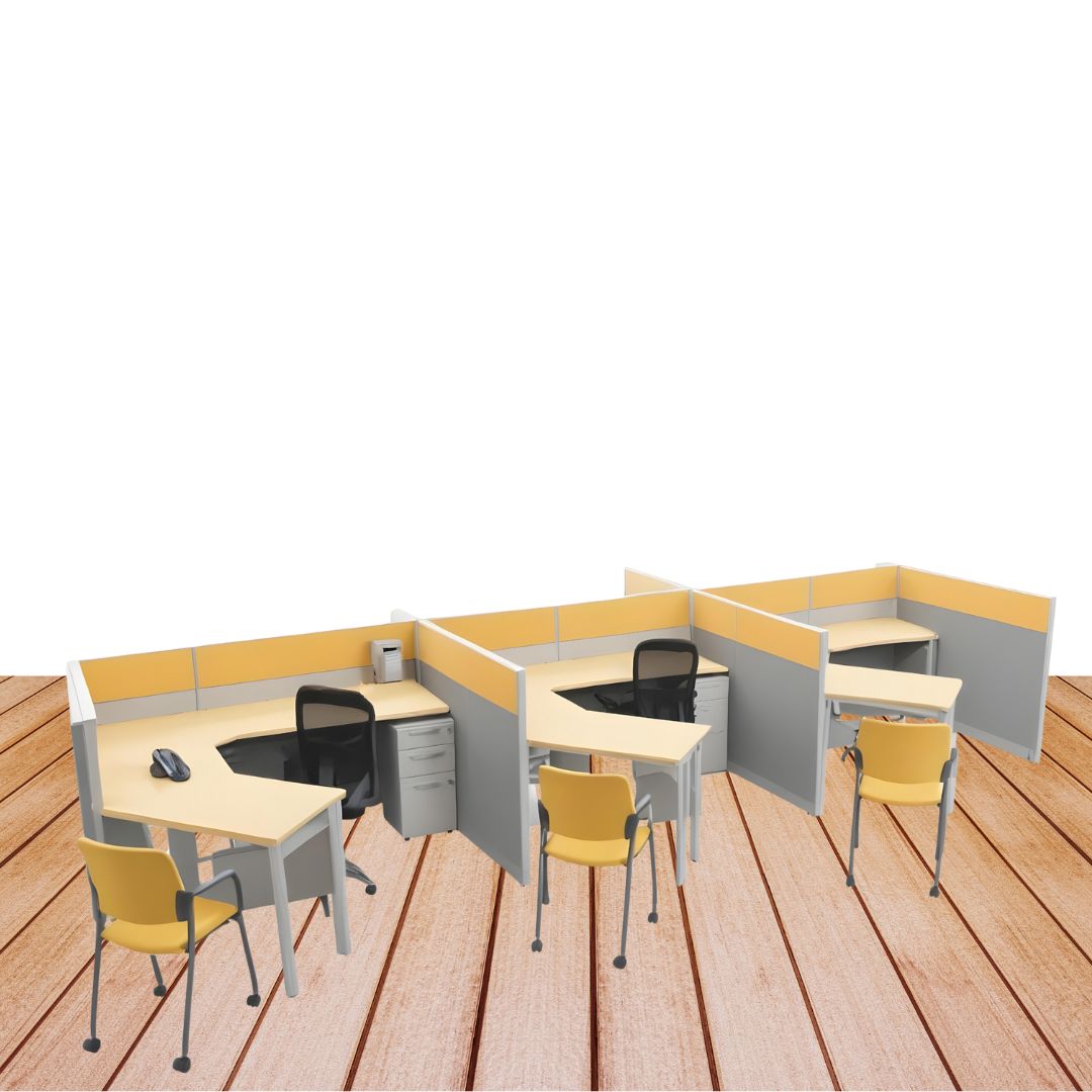 Shop Primary Image
